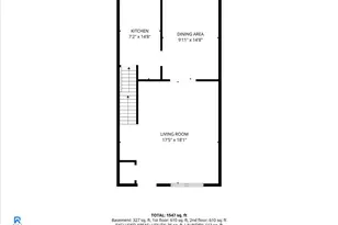 7428 Drexel Rd, Philadelphia, PA 19151 - Photo 32
