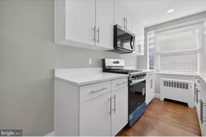 7428 Drexel Road, Philadelphia, PA 19151 - Photo 8