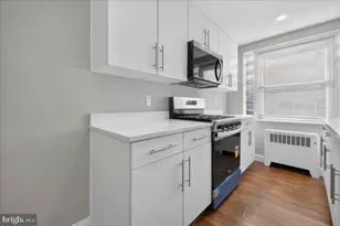 7428 Drexel Rd, Philadelphia, PA 19151 - Photo 8