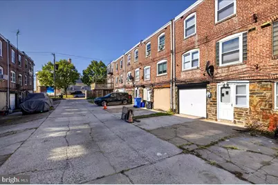 7428 Drexel Road, Philadelphia, PA 19151 - Photo 30