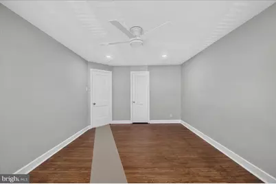 7428 Drexel Road, Philadelphia, PA 19151 - Photo 16