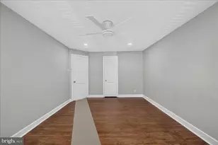 7428 Drexel Rd, Philadelphia, PA 19151 - Photo 16