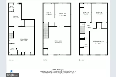 7428 Drexel Road, Philadelphia, PA 19151 - Photo 34