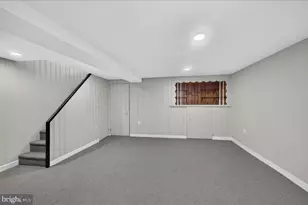 7428 Drexel Rd, Philadelphia, PA 19151 - Photo 26