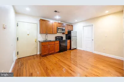 4706 Chestnut Street #2B, Philadelphia, PA 19139 - Photo 1
