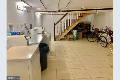 4706 Chestnut Street #2B, Philadelphia, PA 19139 - Photo 12