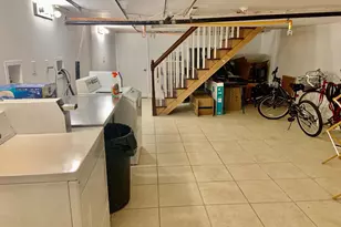 4706 Chestnut St, Philadelphia, PA 19139 - Photo 12