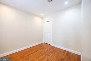 4706 Chestnut St, Philadelphia, PA 19139 - Photo 8