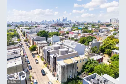2406 N 3rd Street #1, Philadelphia, PA 19133 - Photo 22
