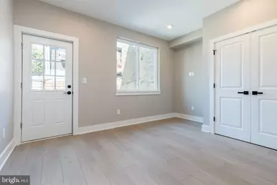 2406 N 3rd Street #1, Philadelphia, PA 19133 - Photo 8
