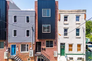 2406 N 3rd St, Philadelphia, PA 19133 - Photo 20