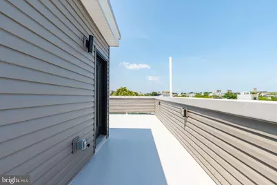 2406 N 3rd Street #2, Philadelphia, PA 19133 - Photo 18