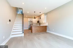 2406 N 3rd St, Philadelphia, PA 19133 - Photo 4