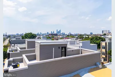 2406 N 3rd Street #2, Philadelphia, PA 19133 - Photo 20
