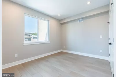2406 N 3rd Street #2, Philadelphia, PA 19133 - Photo 8