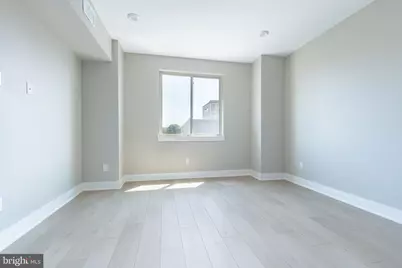 2406 N 3rd Street #2, Philadelphia, PA 19133 - Photo 12