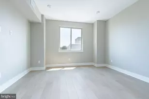 2406 N 3rd St, Philadelphia, PA 19133 - Photo 12