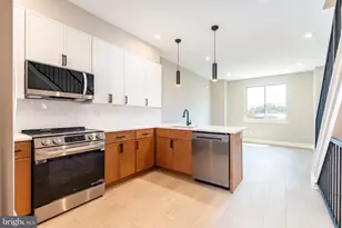 2406 N 3rd St, Philadelphia, PA 19133 - Photo 6