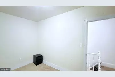 3209 N Randolph Street, Philadelphia, PA 19140 - Photo 16