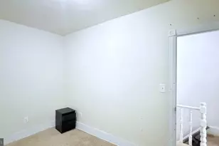 3209 N Randolph St, Philadelphia, PA 19140 - Photo 16