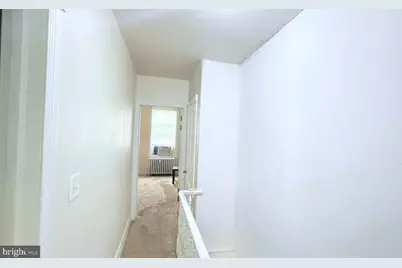 3209 N Randolph Street, Philadelphia, PA 19140 - Photo 18