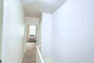 3209 N Randolph St, Philadelphia, PA 19140 - Photo 18