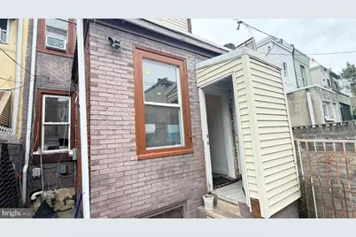 3209 N Randolph Street, Philadelphia, PA 19140 - Photo 20