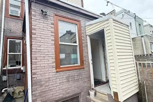 3209 N Randolph St, Philadelphia, PA 19140 - Photo 20