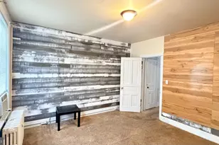 3209 N Randolph St, Philadelphia, PA 19140 - Photo 12
