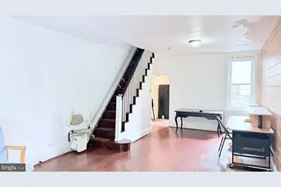 3209 N Randolph Street, Philadelphia, PA 19140 - Photo 2