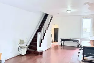 3209 N Randolph St, Philadelphia, PA 19140 - Photo 2