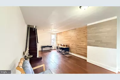 3209 N Randolph Street, Philadelphia, PA 19140 - Photo 1