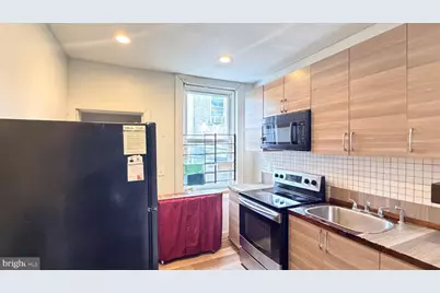 3209 N Randolph Street, Philadelphia, PA 19140 - Photo 6