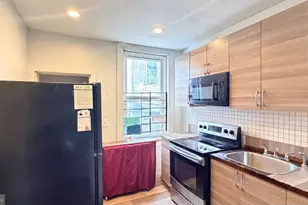 3209 N Randolph St, Philadelphia, PA 19140 - Photo 6