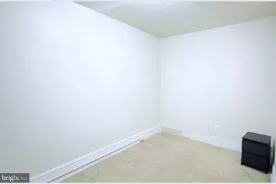 3209 N Randolph Street, Philadelphia, PA 19140 - Photo 14