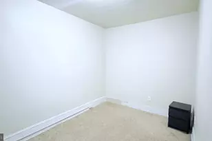 3209 N Randolph St, Philadelphia, PA 19140 - Photo 14