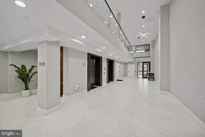 1000 W Girard Avenue #101, Philadelphia, PA 19123 - Photo 54
