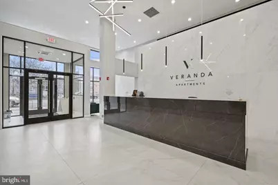 1000 W Girard Avenue #101, Philadelphia, PA 19123 - Photo 58