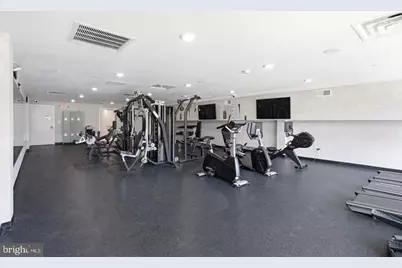 1000 W Girard Avenue #101, Philadelphia, PA 19123 - Photo 18