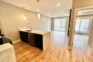 1000 W Girard Ave, Philadelphia, PA 19123 - Photo 32