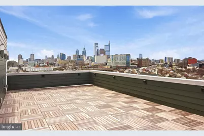 1000 W Girard Avenue #101, Philadelphia, PA 19123 - Photo 10