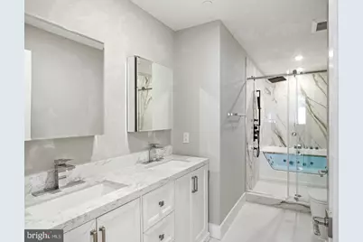 1000 W Girard Avenue #101, Philadelphia, PA 19123 - Photo 20