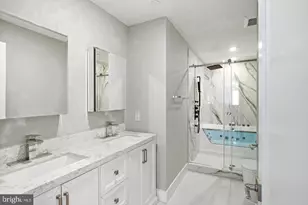 1000 W Girard Ave, Philadelphia, PA 19123 - Photo 20