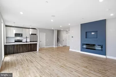 1000 W Girard Avenue #101, Philadelphia, PA 19123 - Photo 6