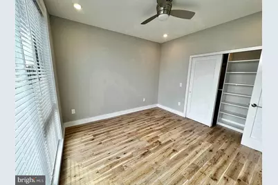 1000 W Girard Avenue #101, Philadelphia, PA 19123 - Photo 36