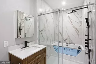 1000 W Girard Ave, Philadelphia, PA 19123 - Photo 28