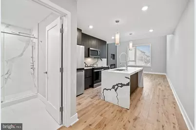 1000 W Girard Avenue #101, Philadelphia, PA 19123 - Photo 2