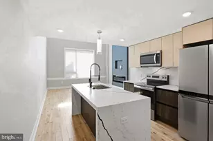 1000 W Girard Ave, Philadelphia, PA 19123 - Photo 16