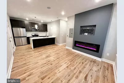 1000 W Girard Avenue #101, Philadelphia, PA 19123 - Photo 44