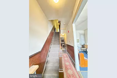 3078 Frankford Avenue, Philadelphia, PA 19134 - Photo 38